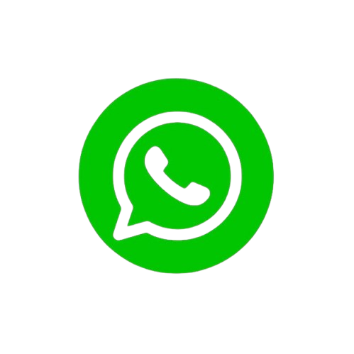 WhatsApp Chat